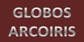 Globos Arcoiris logo