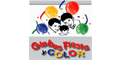 Globos Fiesta Y Color S.A. De C.V. logo