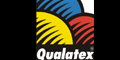 GLOBOS QUALATEX DE PIONEER logo