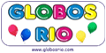 GLOBOS RIO