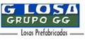 GLOSA logo