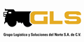 Gls logo