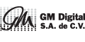 GM DIGITAL