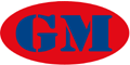 GM PRECISION EN MONTACARGAS logo
