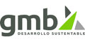 Gmb Desarrollo Sustentable Sa De Cv logo
