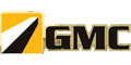 Gmc logo