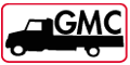 GMC