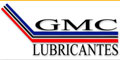 Gmc Lubricantes De Importacion Sa De Cv logo