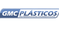 Gmc Plasticos logo