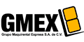 Gmex logo