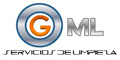 Gml logo