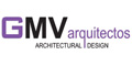 Gmv Arquitectos