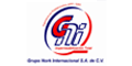 Gni logo