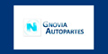 Gnovia Autopartes