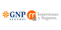 Gnp logo