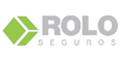 Gnp Rolo Seguros logo