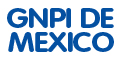 Gnpi De Mexico