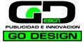 Go Design