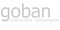 Goban Construcción & Administración