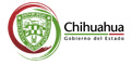 Gobierno Del Estado De Chihuahua logo