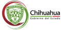 Gobierno Del Estado De Chihuahua logo