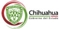Gobierno Del Estado De Chihuahua