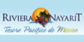 GOBIERNO DEL ESTADO DE NAYARIT