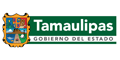 Gobierno Del Estado De Tamaulipas