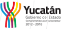Gobierno Del Estado De Yucatan