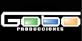 Gobo Producciones logo