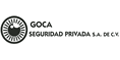 Goca Seguridad Privada Sa De Cv