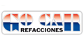 Gocar Refacciones