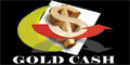 Gold Cash logo
