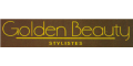 Golden Beauty logo