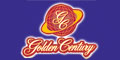 Golden Century