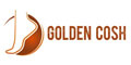 Golden Cosh logo