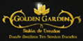 Golden Garden logo