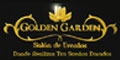 Golden Garden