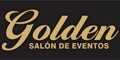 Golden Salon De Eventos logo