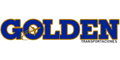 Golden Transportaciones logo
