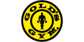 Gold's Gym logo