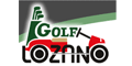 Golf Lozano