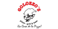 GOLOZZOS logo