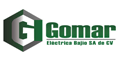 Gomar Electrica Bajio Sa De Cv logo