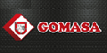 Gomasa Car-Care Center logo