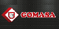 Gomasa Car-Care Center