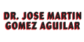 GOMEZ AGUILAR JOSE MARTIN DR.