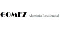 Gomez Aluminio Residencial