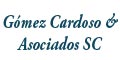 Gomez Cardoso & Asociados Sc