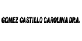 GOMEZ CASTILLO CAROLINA DRA logo